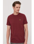 Lyle & Scott t-shirt - Pepit.hu