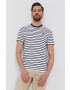 Lyle & Scott T-shirt - Pepit.hu