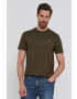 Lyle & Scott T-shirt - Pepit.hu