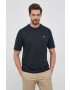 Lyle & Scott t-shirt - Pepit.hu