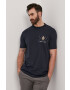 Lyle & Scott t-shirt - Pepit.hu