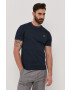 Lyle & Scott T-shirt - Pepit.hu