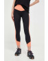 Mammut sport legging Massone fekete női sima - Pepit.hu