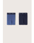 Mango Kids gyerek boxer Azul - Pepit.hu