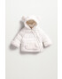 Mango Kids Gyerek dzseki Teddy1 - Pepit.hu