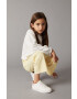 Mango Kids Gyerek felső Malibut 116-164 cm - Pepit.hu