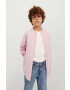 Mango Kids Gyerek ing Alberto-I 110-164 cm - Pepit.hu