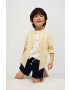 Mango Kids Gyerek ing Alberto-I 80-104 cm - Pepit.hu