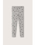 Mango Kids gyerek legging - Pepit.hu