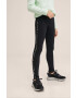 Mango Kids gyerek legging Dance - Pepit.hu