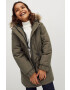 Mango Kids gyerek parka Flap1 - Pepit.hu