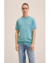 Mango Man t-shirt Arraona - Pepit.hu