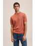 Mango Man t-shirt Arraona - Pepit.hu