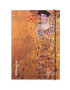 Manuscript Jegyzetfüzet Klimt 1907-1908 Plus - Pepit.hu