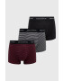 Marc O'Polo boxeralsó (3-pack) - Pepit.hu