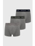 Marc O'Polo boxeralsó (3-pack) - Pepit.hu