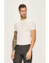 Marc O'Polo T-shirt - Pepit.hu