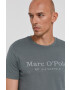 Marc O'Polo T-shirt - Pepit.hu