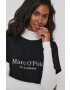 Marc O'Polo t-shirt - Pepit.hu