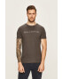 Marc O'Polo T-shirt - Pepit.hu