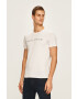 Marc O'Polo T-shirt - Pepit.hu