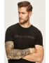 Marc O'Polo T-shirt - Pepit.hu