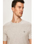 Marc O'Polo T-shirt - Pepit.hu