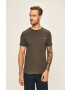 Marc O'Polo T-shirt - Pepit.hu