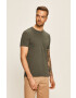 Marc O'Polo T-shirt - Pepit.hu