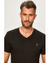 Marc O'Polo T-shirt - Pepit.hu