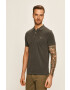 Marc O'Polo T-shirt - Pepit.hu