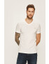 Marc O'Polo T-shirt - Pepit.hu