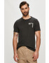 Marc O'Polo T-shirt - Pepit.hu