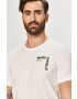 Marc O'Polo T-shirt - Pepit.hu