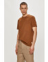 Marc O'Polo T-shirt - Pepit.hu