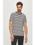 Marc O'Polo t-shirt - Pepit.hu