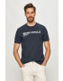 Marc O'Polo T-shirt - Pepit.hu