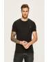 Marc O'Polo t-shirt - Pepit.hu