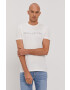 Marc O'Polo T-shirt - Pepit.hu