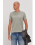 Marc O'Polo T-shirt - Pepit.hu