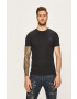 Marc O'Polo T-shirt - Pepit.hu