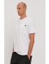 Marc O'Polo t-shirt - Pepit.hu