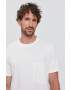 Marc O'Polo T-shirt - Pepit.hu