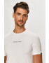 Marciano Guess T-shirt - Pepit.hu