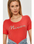 Marciano Guess t-shirt - Pepit.hu