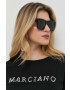 Marciano Guess t-shirt női fehér - Pepit.hu