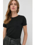 Marella t-shirt - Pepit.hu