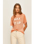 Max&Co. T-shirt - Pepit.hu