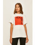 Max&Co. T-shirt - Pepit.hu