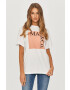 Max&Co. T-shirt - Pepit.hu